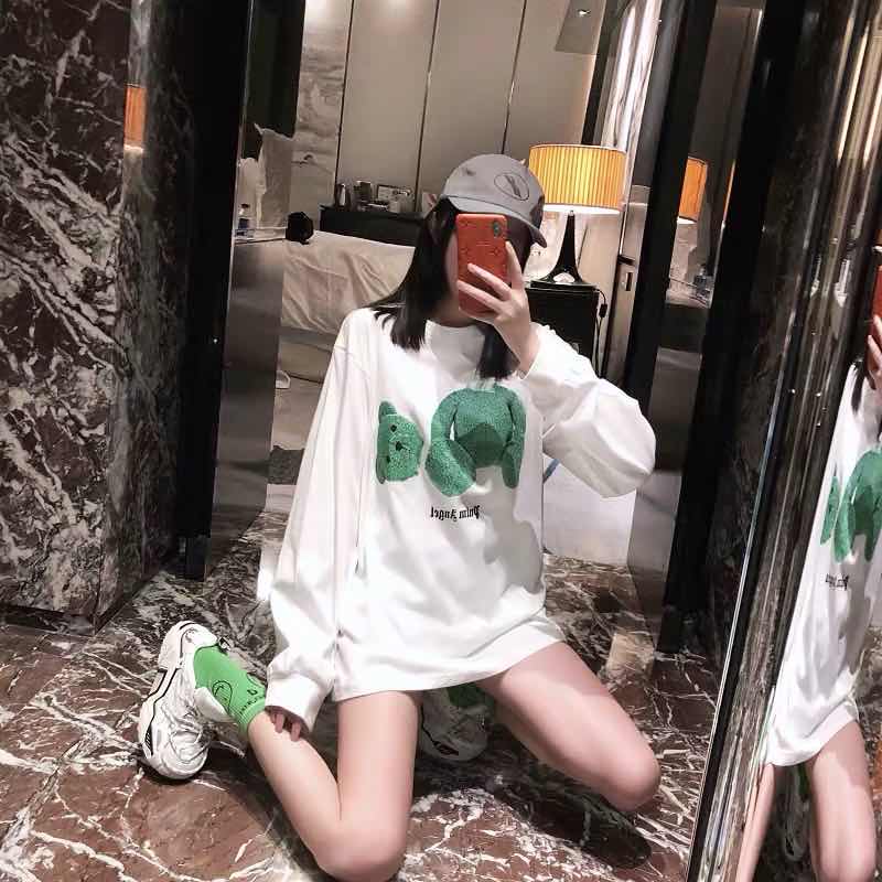 上海❤️人真实00年灵儿相关配图