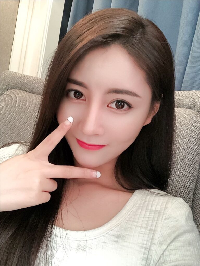 上海气质女友范儿相关配图