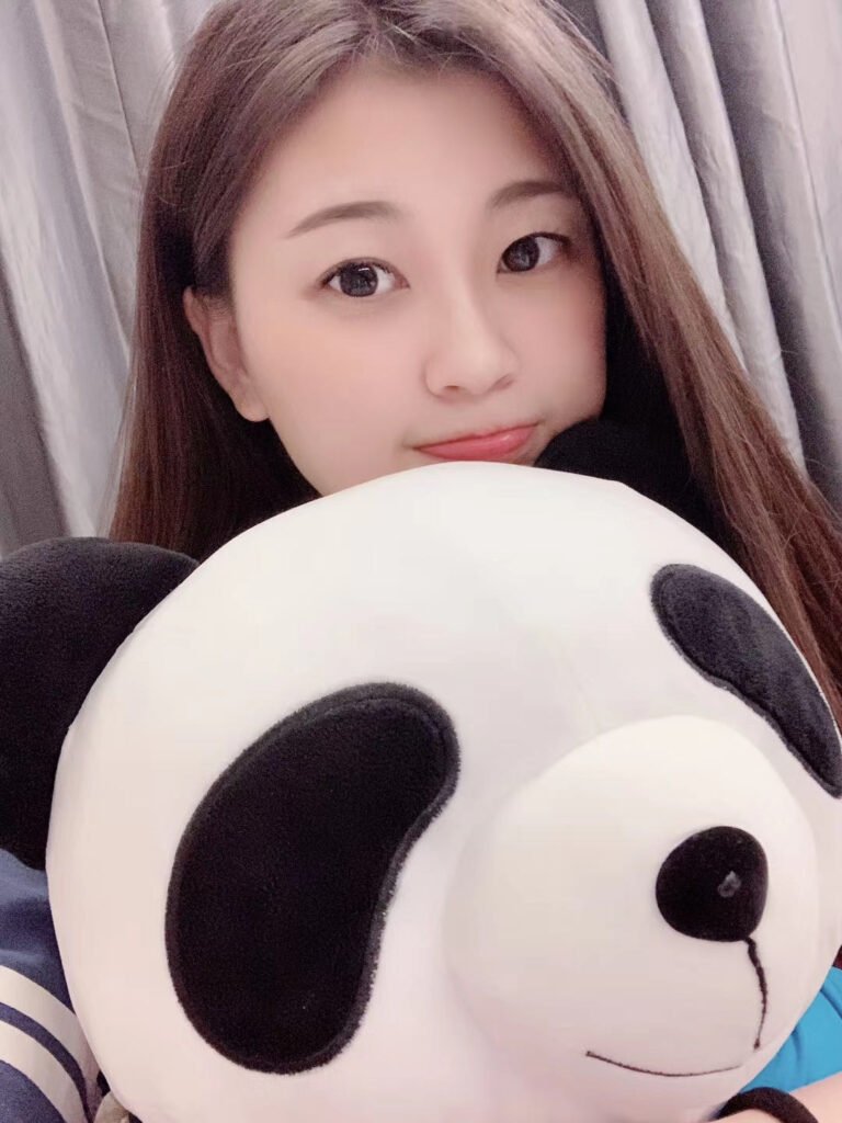 广州 170D 清纯无整相关配图