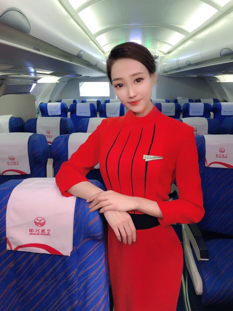 广州 乔恩相关配图