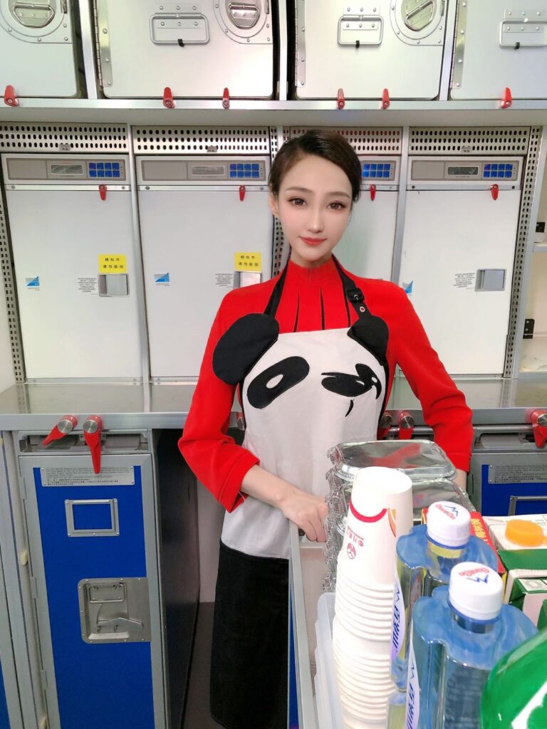 广州 乔恩