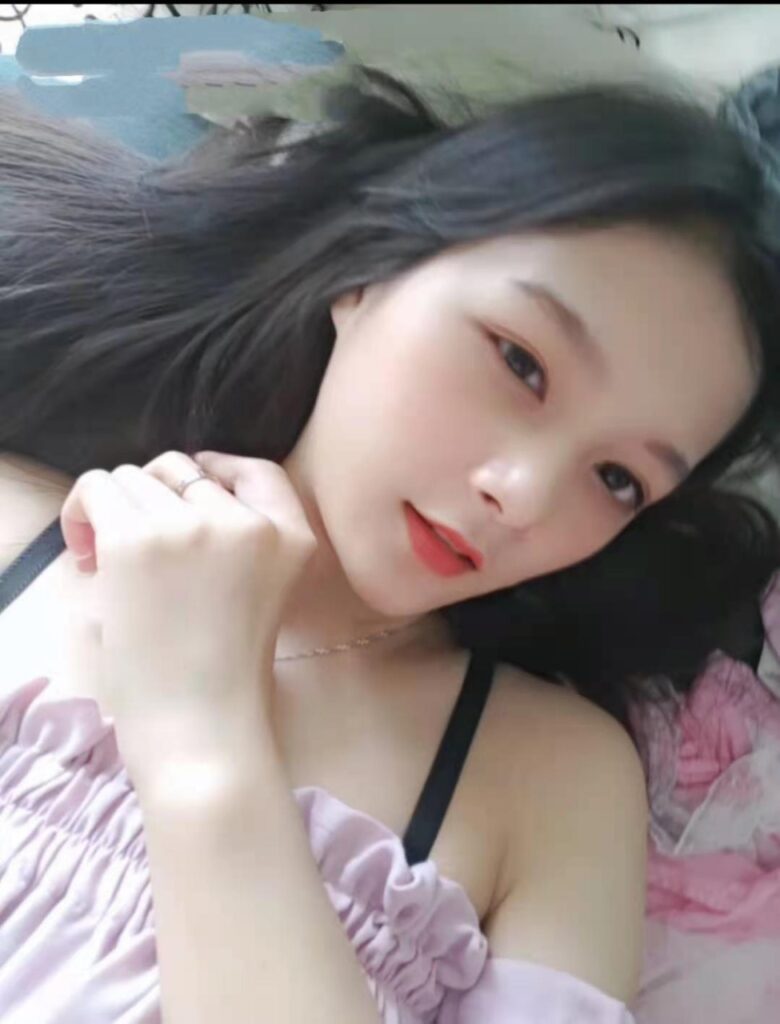 梅梅相关配图