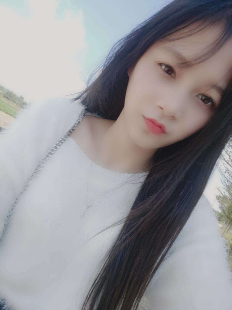 梅梅相关配图