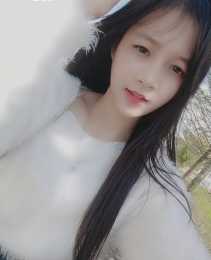 梅梅相关配图