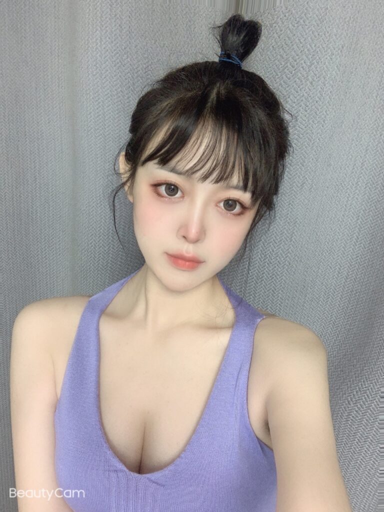 广州小包子