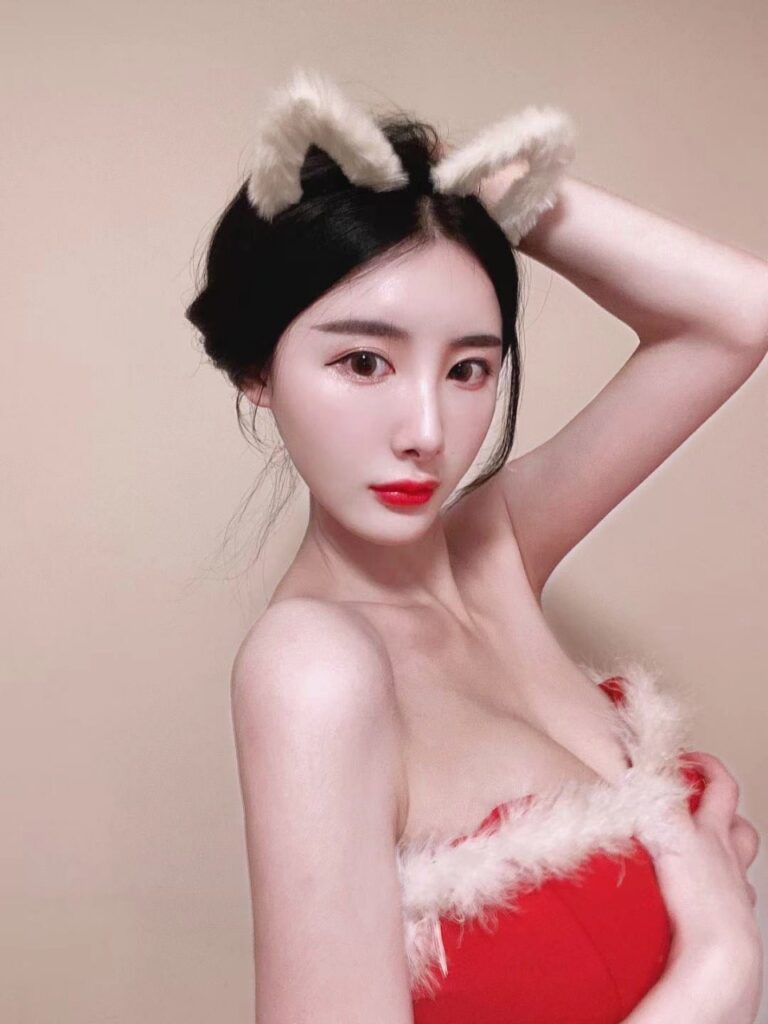 杭州? 人 翻版杨幂相关配图