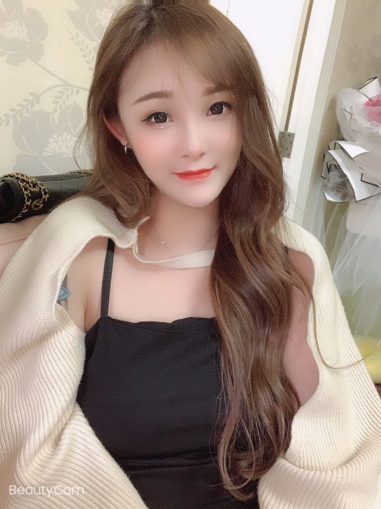 沈阳小苹果相关配图