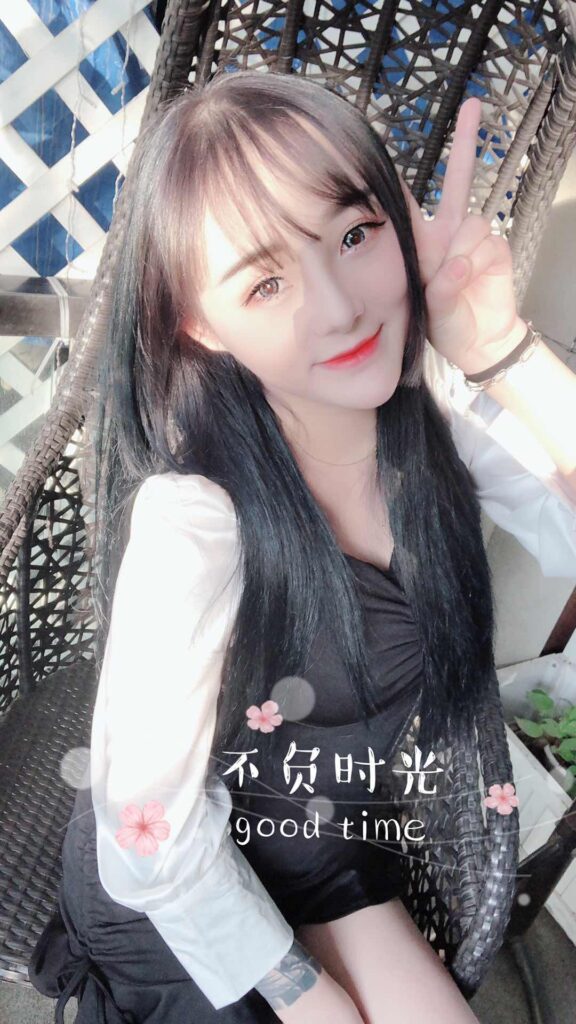 沈阳小苹果相关配图