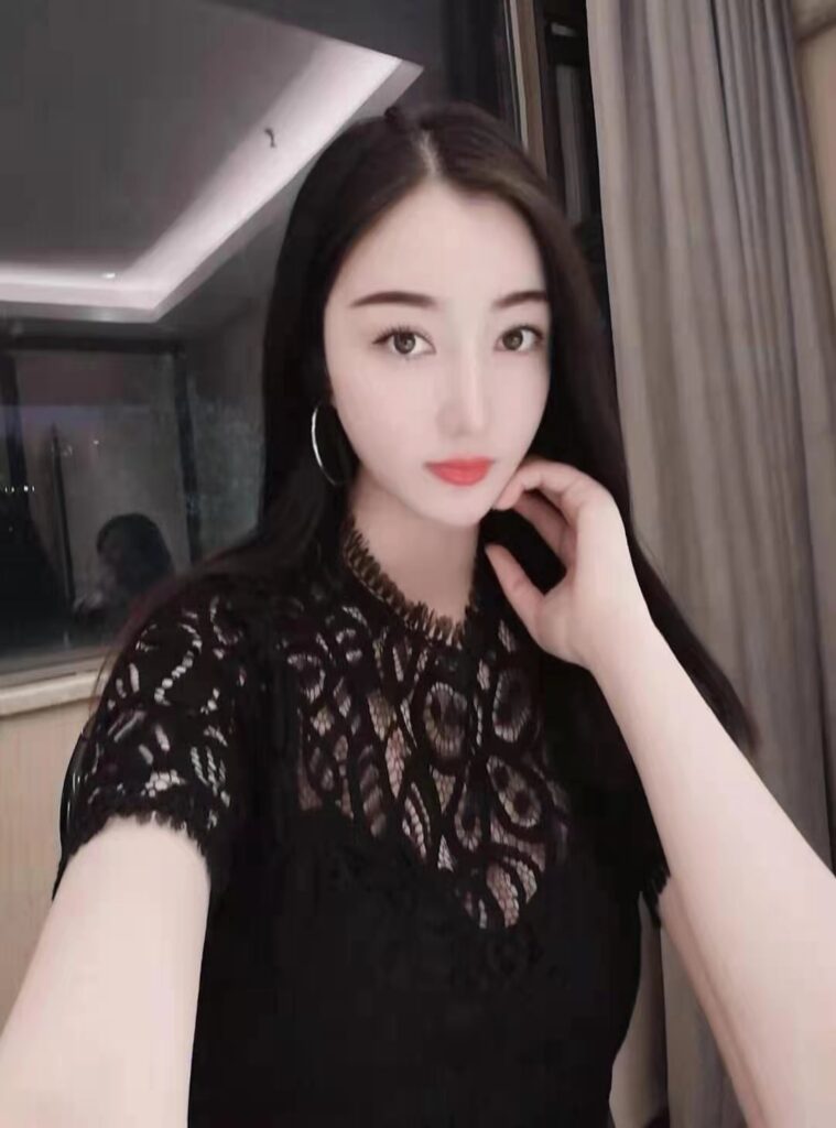 沈阳 苏菲❤️ 人相关配图
