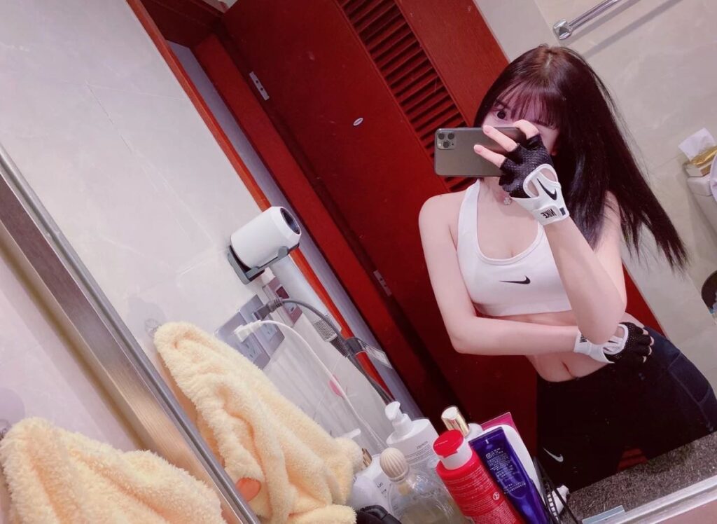 广州  柠乐?相关配图