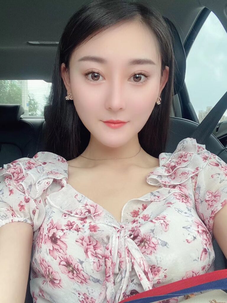 广州外围相关配图