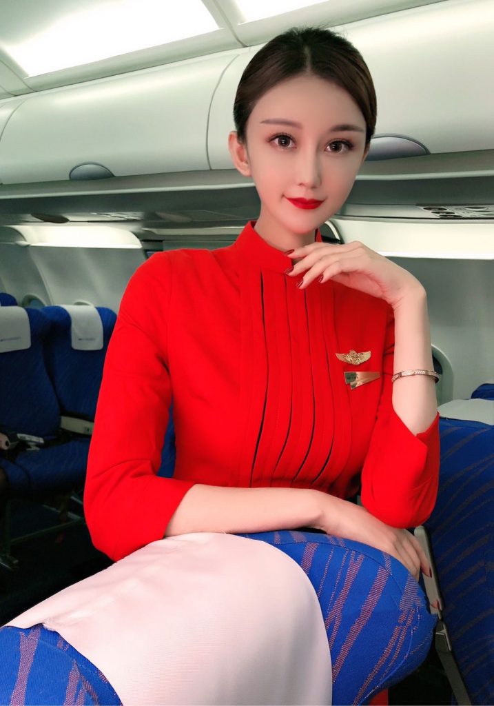 重庆外围相关配图