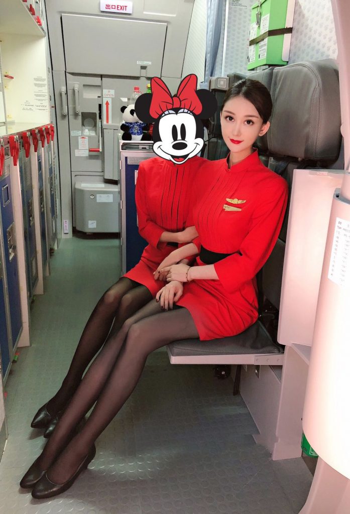 重庆外围相关配图