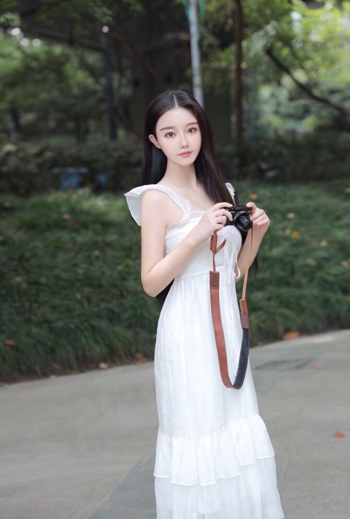 广州外围 初恋一般的妹纸.?相关配图