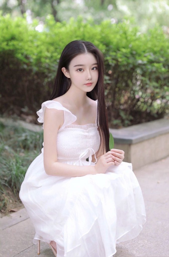 广州外围 初恋一般的妹纸.?相关配图