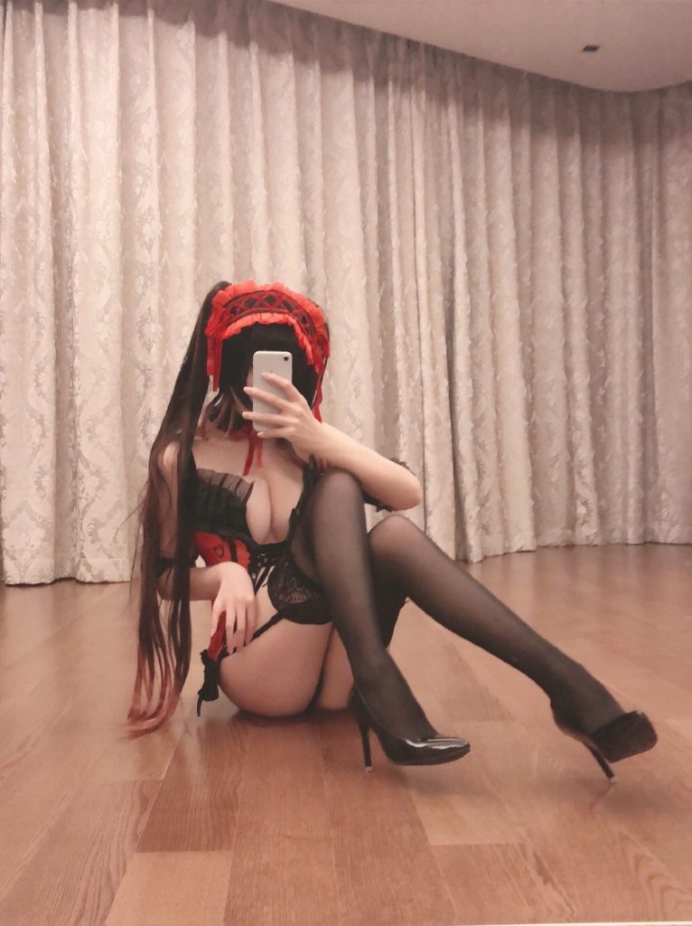 广州外围  二次元E杯萝莉｜短开相关配图