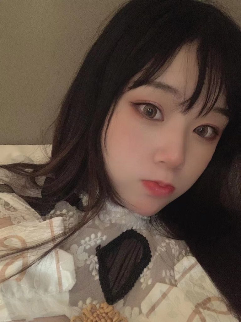 广州外围  二次元E杯萝莉｜短开相关配图