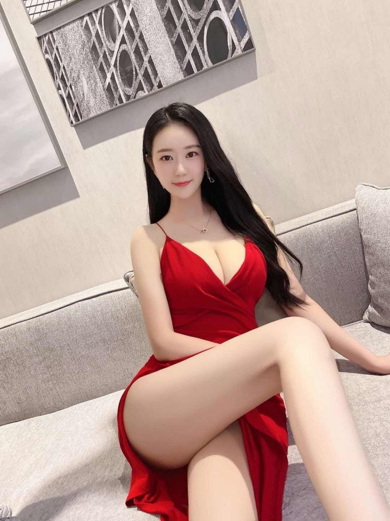 广州外围 天河超模花千骨相关配图