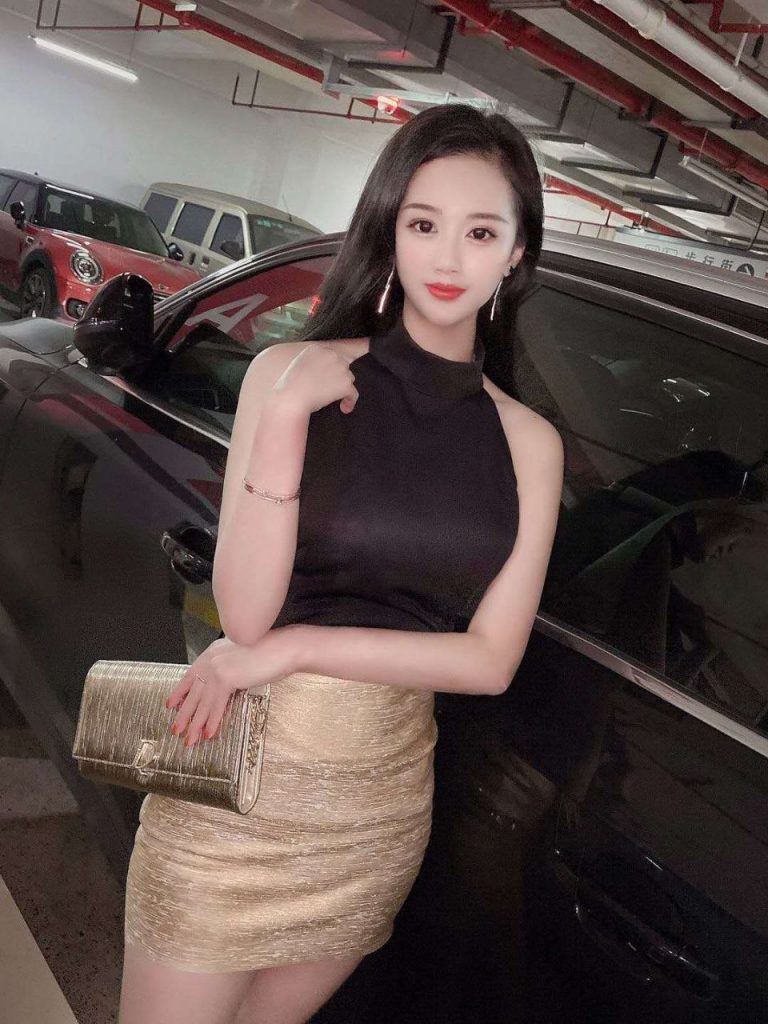 广州 林希相关配图
