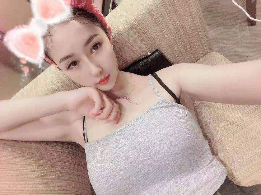 广州外围 灵儿相关配图