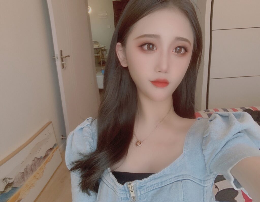 上海外围 夏夏相关配图