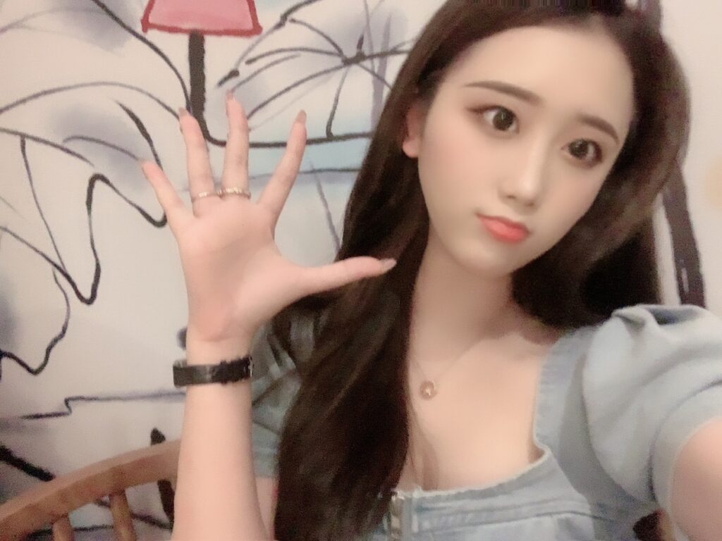 上海外围 夏夏相关配图