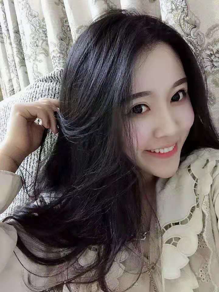 上海外围 琦静相关配图