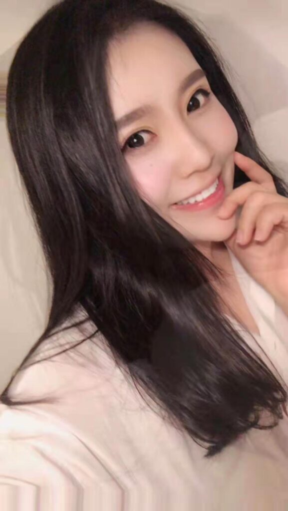 上海外围 琦静相关配图