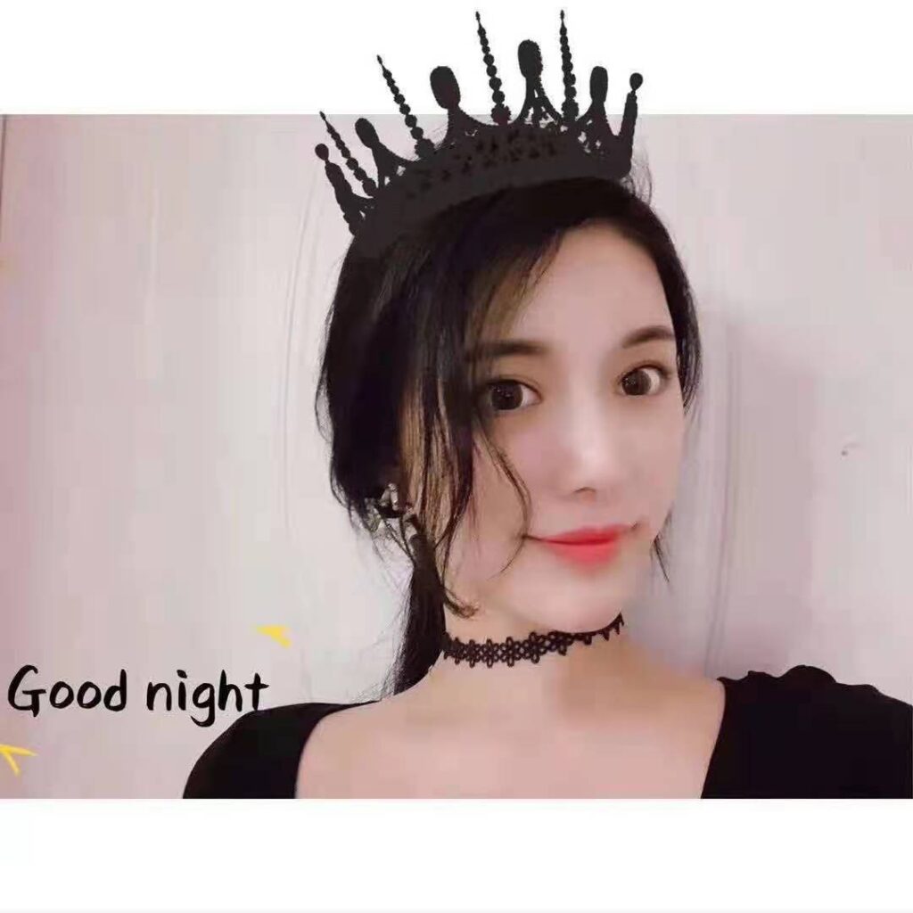 上海外围 可可相关配图