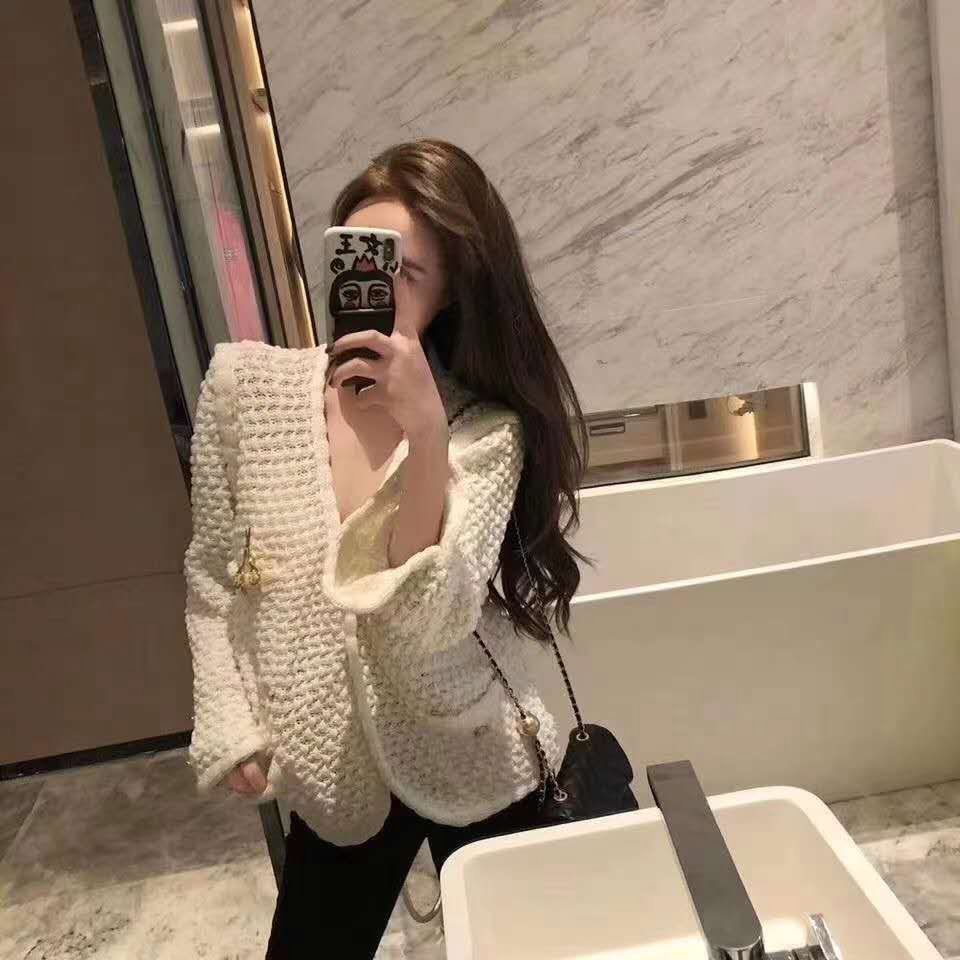 上海外围 可可相关配图