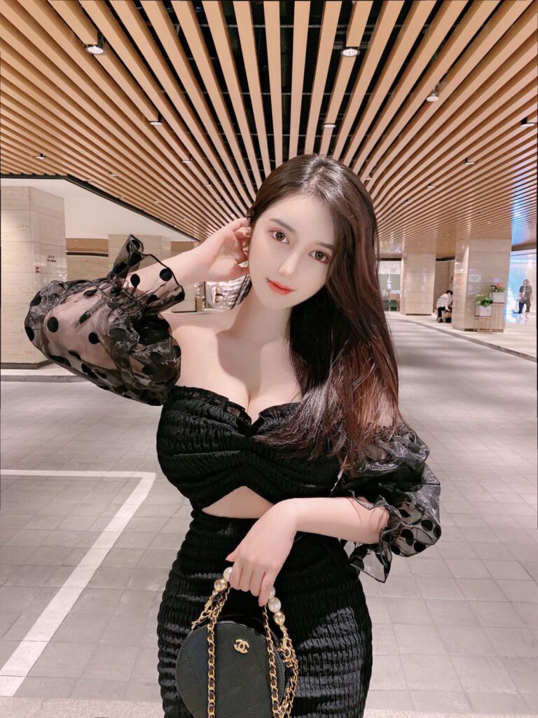 北京外围 小师妹相关配图