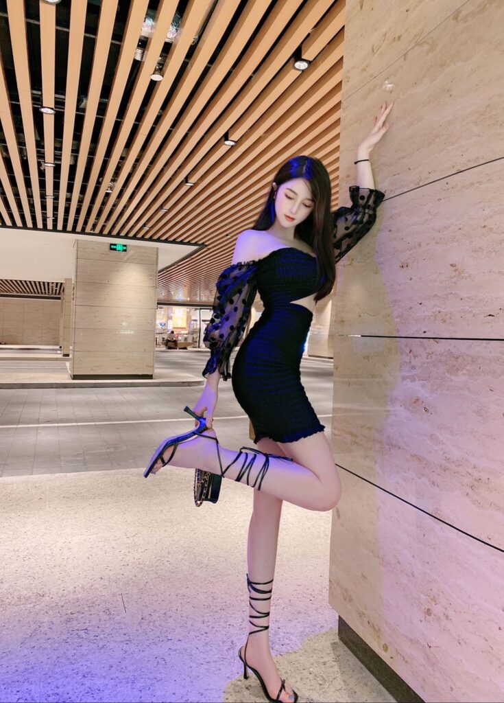 北京外围 小师妹相关配图