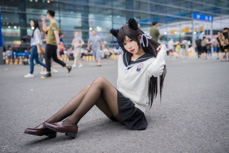 上海外围 03新人相关配图