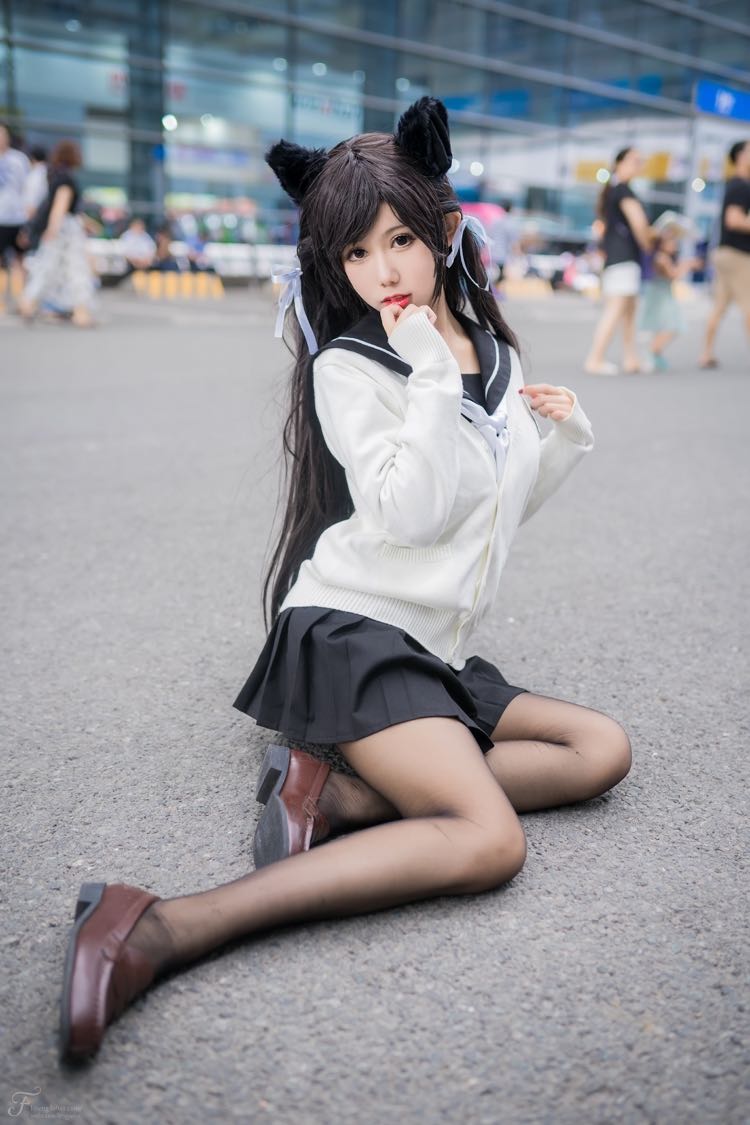 上海外围 03新人