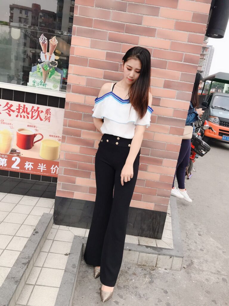 广州外围 天河新人相关配图