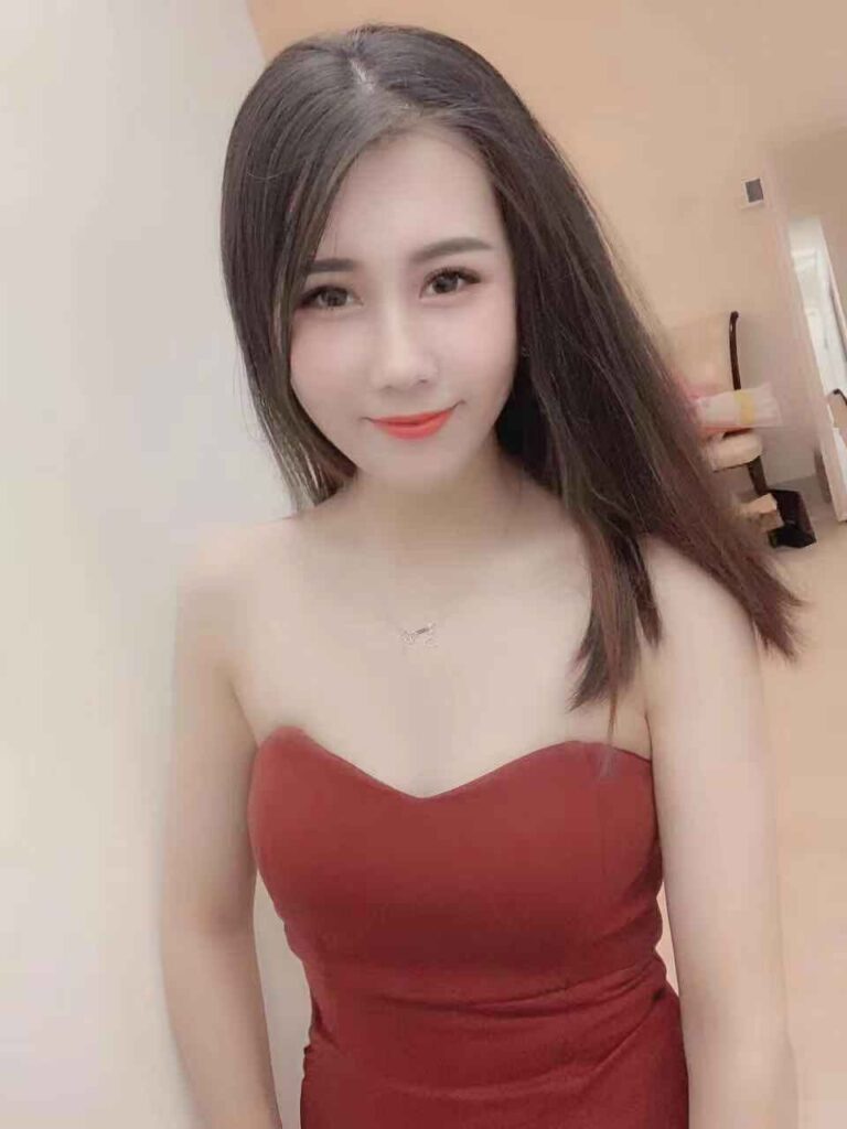 广州外围 天河新人相关配图