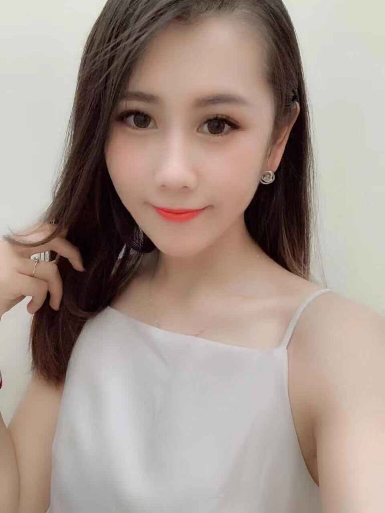 广州外围 天河新人相关配图