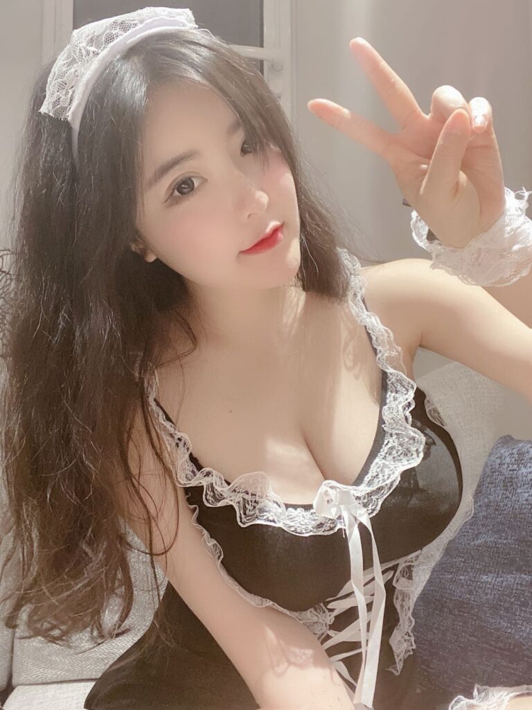 上海外围 超丰满的妹纸相关配图