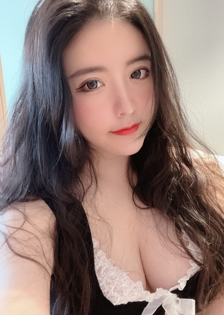 上海外围 超丰满的妹纸相关配图