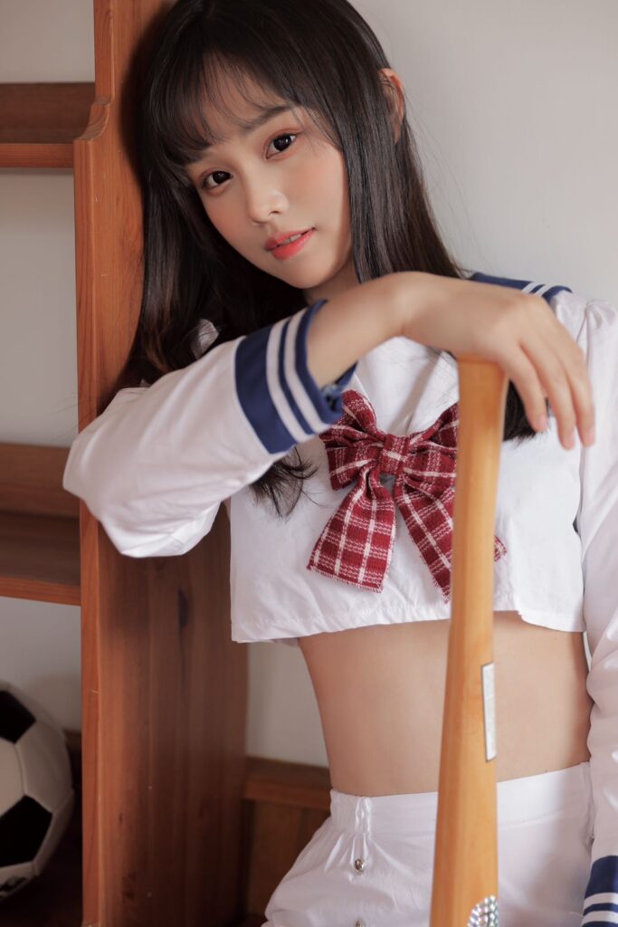 上海外围 邻家女孩相关配图