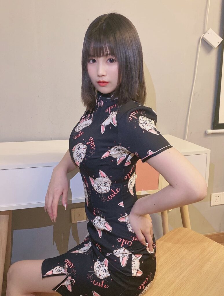 上海外围 真实学生相关配图