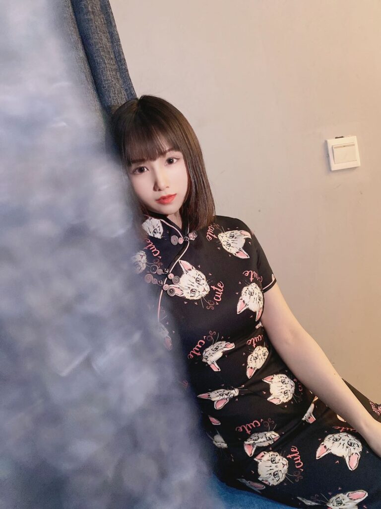 上海外围 真实学生相关配图