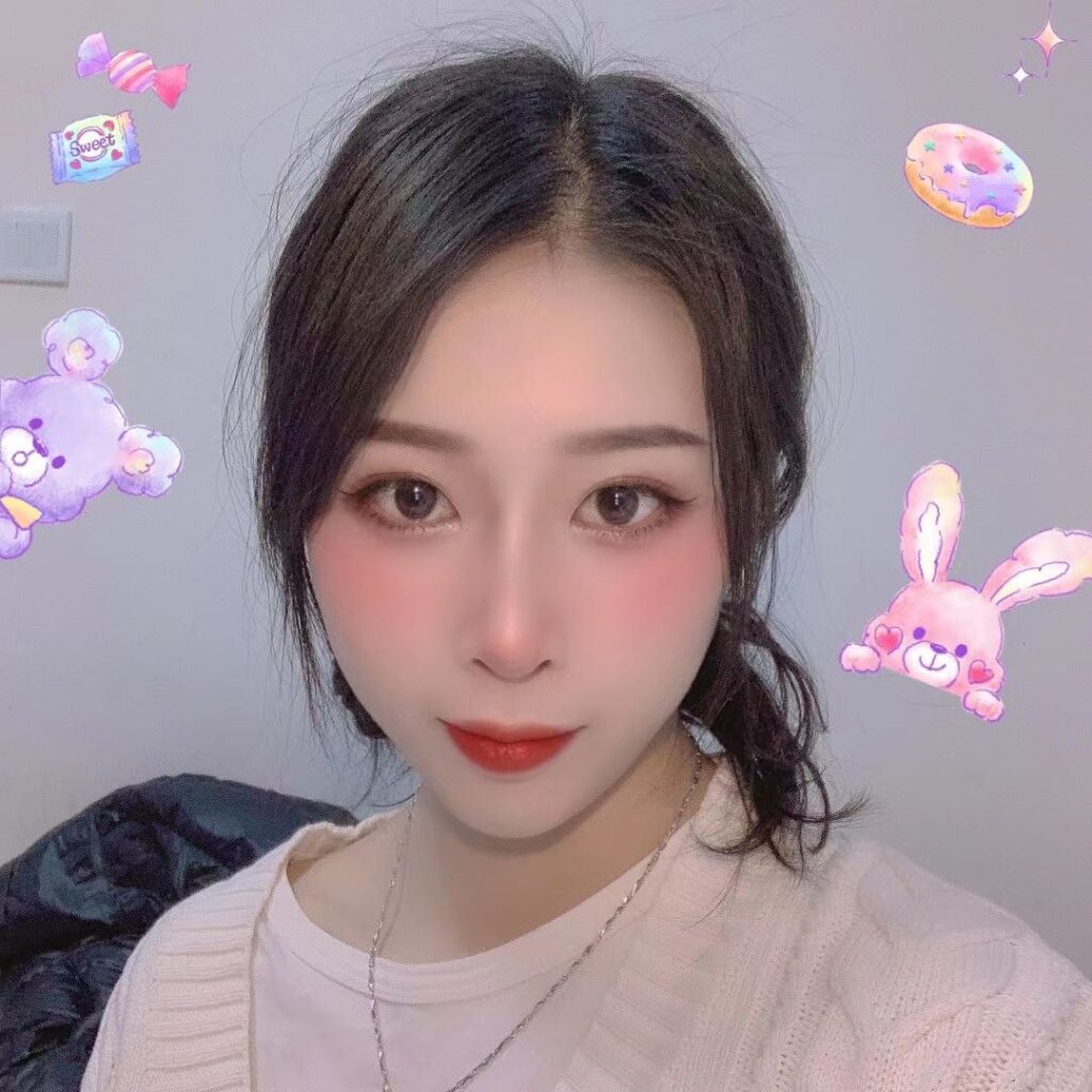 上海外围 爵士舞小妹妹相关配图
