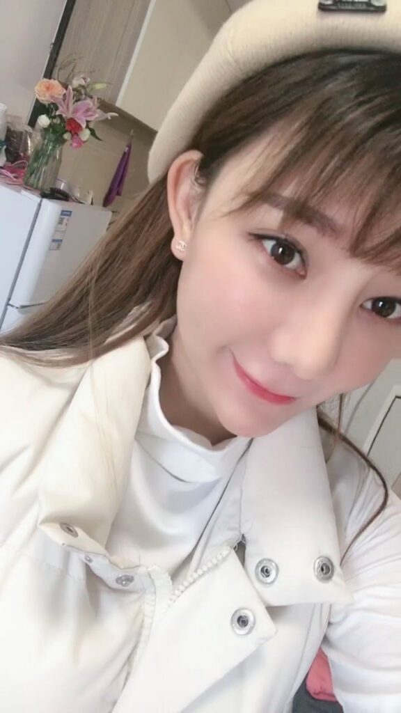 广州外围 天河丹丹