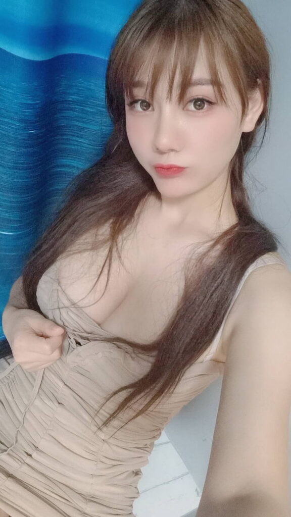 广州外围 天河丹丹相关配图