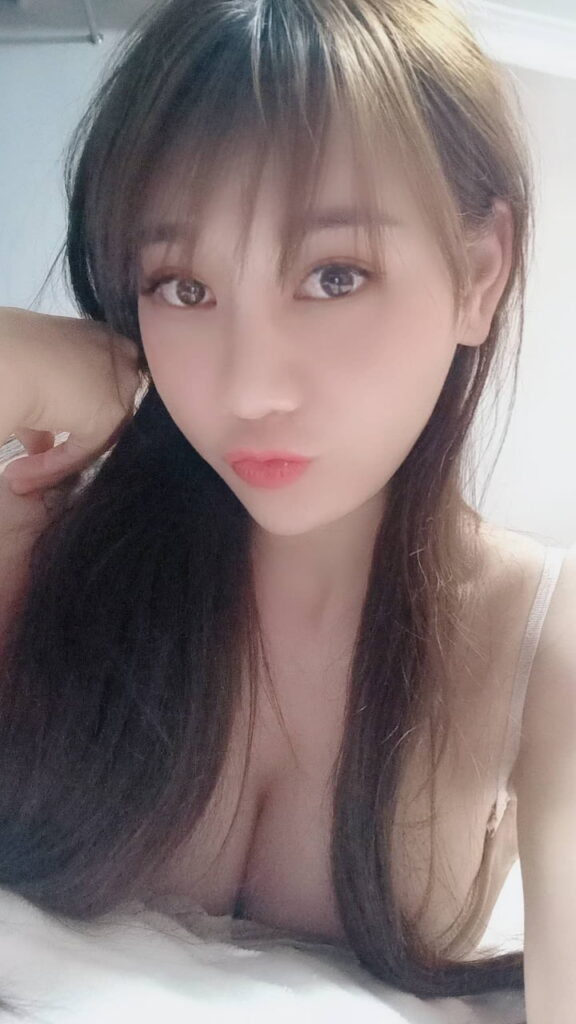 广州外围 天河丹丹相关配图