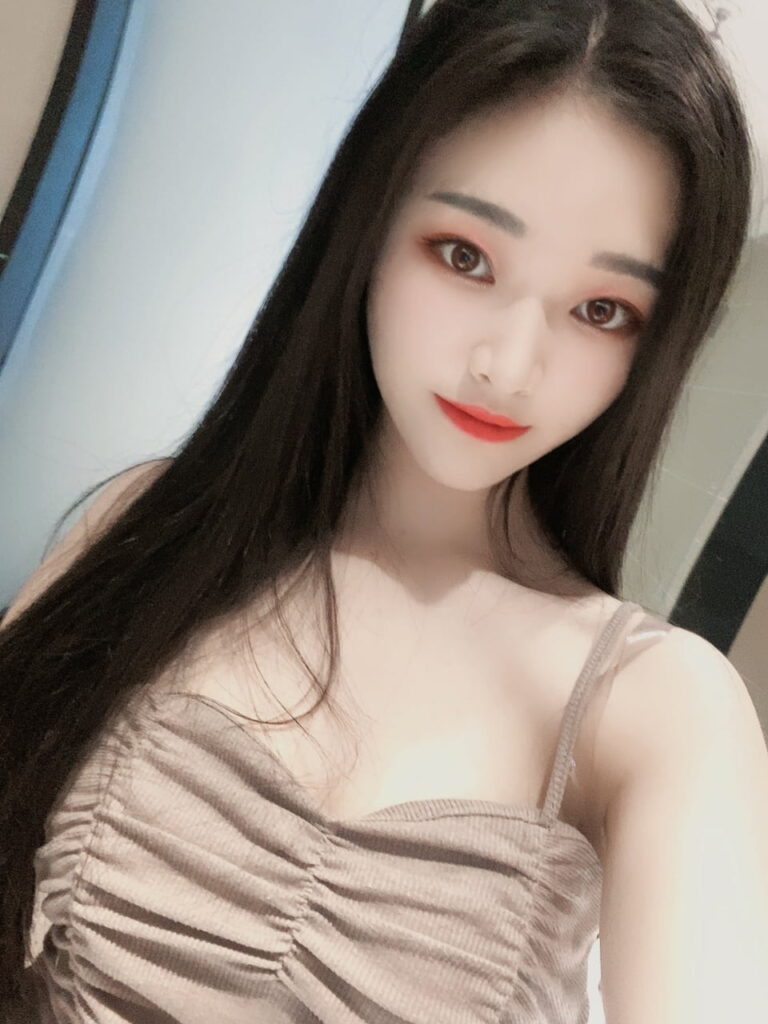 广州外围 小甜甜相关配图