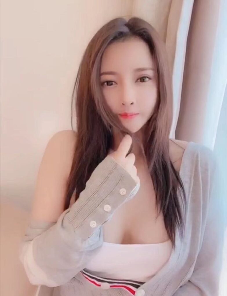 广州外围 安然相关配图