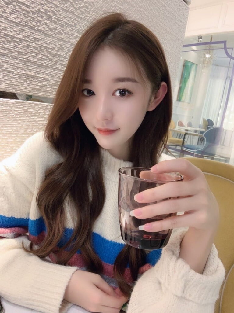广州外围 江小姐相关配图