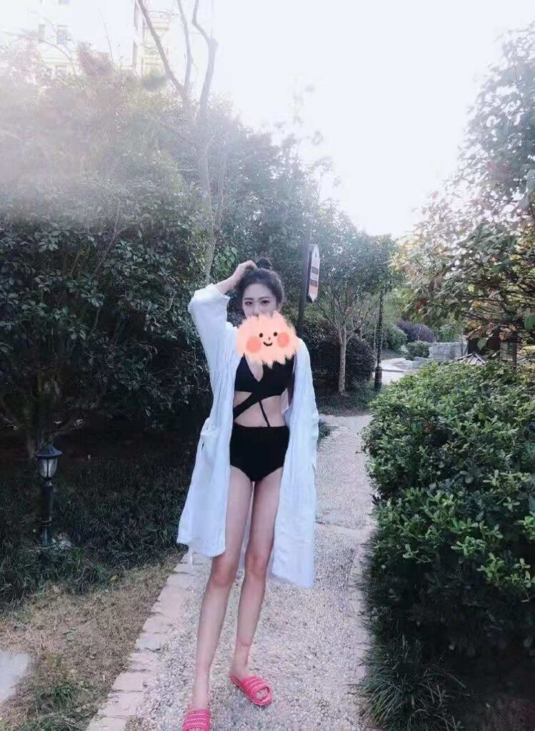 普陀 千儿相关配图